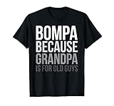 Une idée de cadeau de Noël ou d'anniversaire amusante pour les meilleurs grands-pères. Une idée cadeau unique, mignonne, adorable, amusante et populaire pour la fête des pères que votre grand-père adorera.