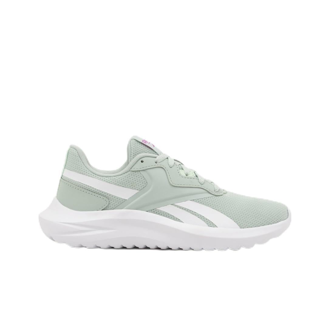 Produkte von Reebok