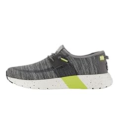 Heather Grey/Charcoal