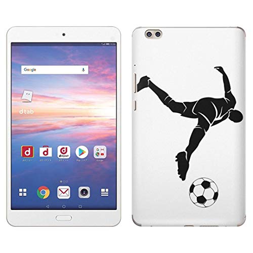 igsticker d02k ��p �S�ʃX�L���V�[�� �t�� dtab Compact d-02K�p �V�[���w�� ���� ���� �t�� �X�e�b�J�[ �ی�V�[�� 009845