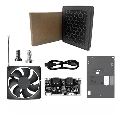 �ƌ݊�������Bambu Lab P2S 3D �v�����^�A�N�Z�T���O���r�C�t�@���L�b�g(Full package)