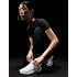 Nike Women's Waffle Debut Shoes