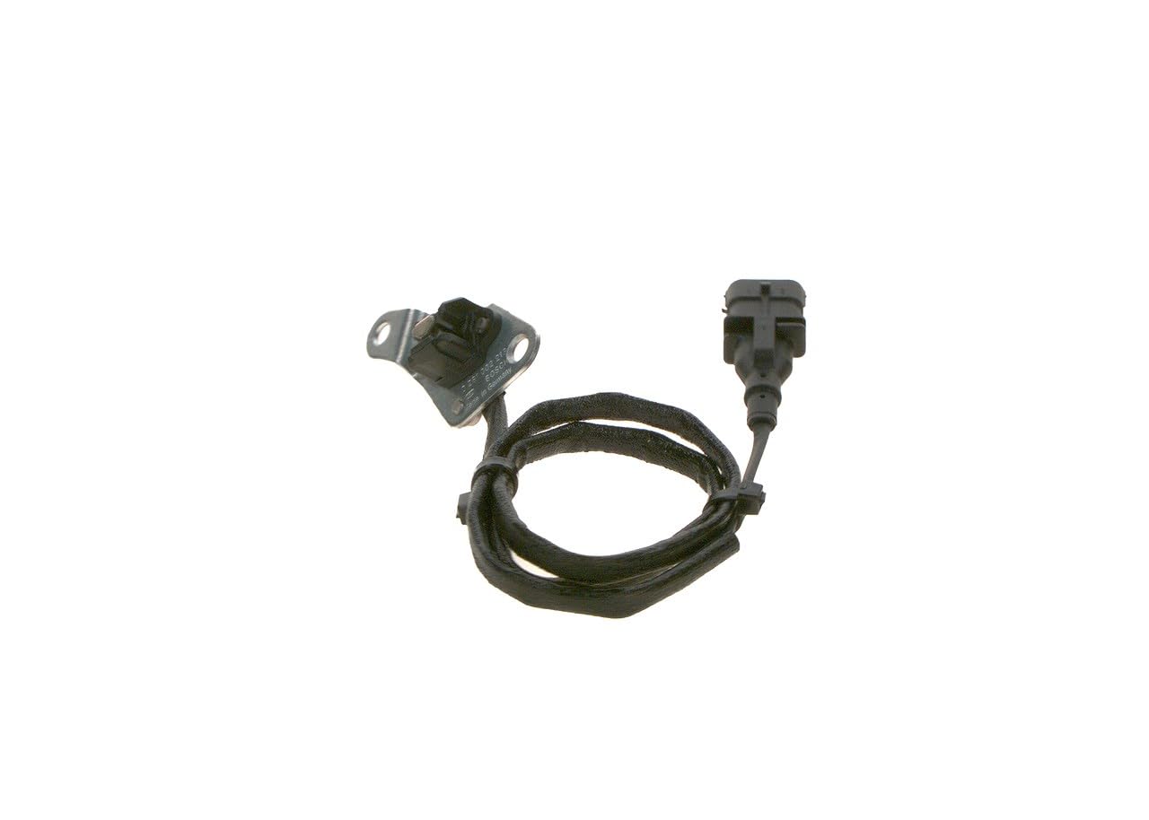 Bosch 0 281 002 213 Sensor, Zündimpuls