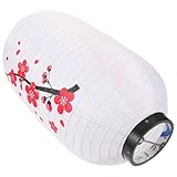 Artisanat : chaque lanterne est soigneusement fabriquée à la main, témoignant d'un savoir-faire exceptionnel et de détails minutieux