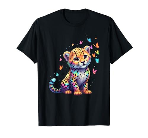 Kleidung mit Designs von Amazon Merch on Demand