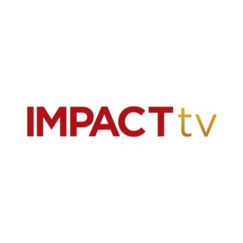 IMPACTtv