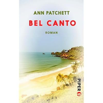 Bel Canto