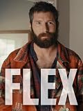 Flex
