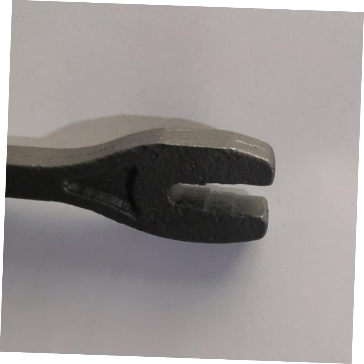 Bike Spoke Wrench Key Double-sided Spanner for 0.5mm 0.6mm 0.7mm Spoke Adjustment