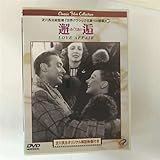 ��(�߂��肠��)�y�����Łz