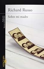 Sobre mi madre (Literaturas)
