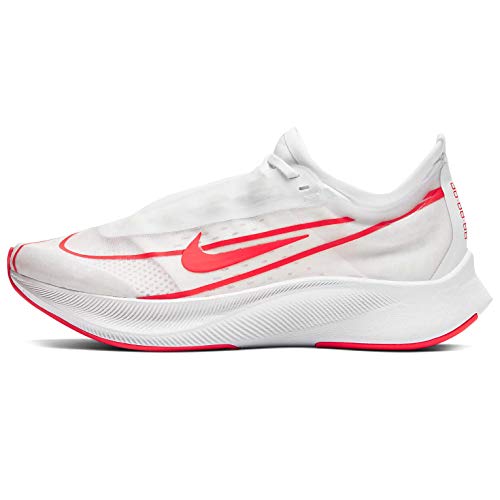 Nike Zoom Fly 3 • Deals, Reviews \u0026 Trending Products | SERP Shop