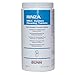 Bunn 50199.0003 Rinza, Acid 100 Tablets - 1 Jar