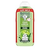 Le Petit Marseillais