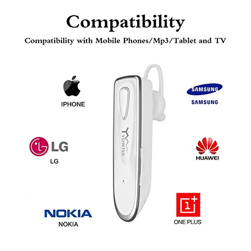 https://m.media-amazon.com/images/I/41oGAuljkJL._SL500_.jpg