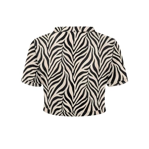 Image of Womens Short Sleeve Bolero Shrug Open Front Knit Cropped Cardigan Shoulder Cover for Dress Cute Casual Knit Cover Up