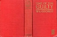 One of the Guilty. B000XB97WI Book Cover