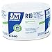 JOHNS MANVILLE INTL 990105 15" x 39' R-19 Kraft-Faced Roll x R, 1 piece