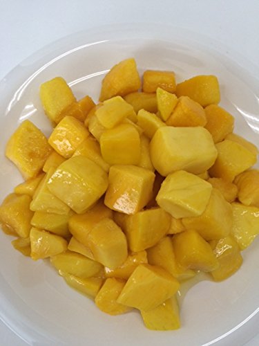 gsJ}A@Ⓚ@}S[@`N@500×20@Ɩp@Ⓚ