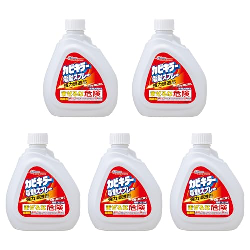 y܂Ƃߔz JrL[ dXv[ tւp 750g × 5{ Jr Jrp C| JrXv[ | C  |