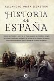 Historia de España (Spanish Edition)
