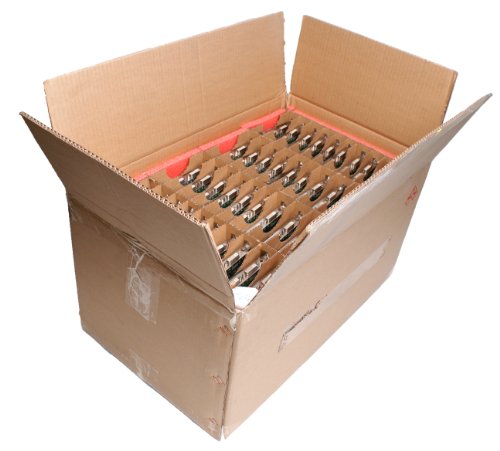 Genuine Dell Wp002 Ati Radeon Hd 2600 Xt Pro 256Mb Pci-E X16 Dual S-Video Dvi Video Graphics Card Full Height / High Profile #TOP5