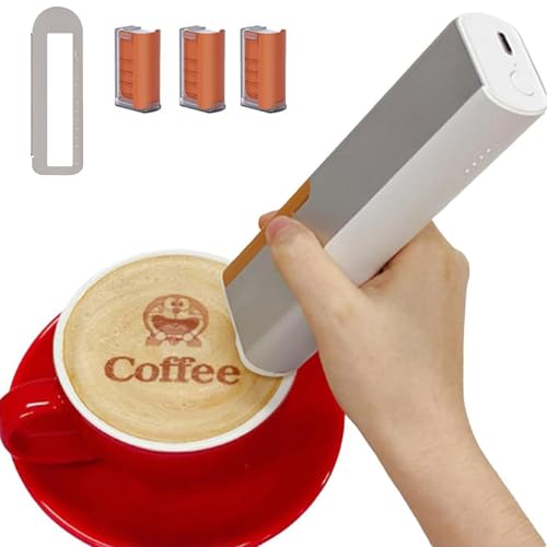 �n���h�w���h�t�[�h�v�����g�y�� ? �|�[�^�u���R�[�q�[�v�����^�[�v�����g�y���A���A���A�Ԃ̃C���N�ABlue-tooth�A�v���A300dpi�̍����x����ŃP�[�L�A�}�J�����A�N�b�L�[�����