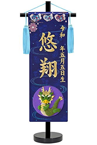 ܌l` O l`{ ~ ^yXg[ cj x   k X^ht hJ N O F.  5ad-eto-s-n