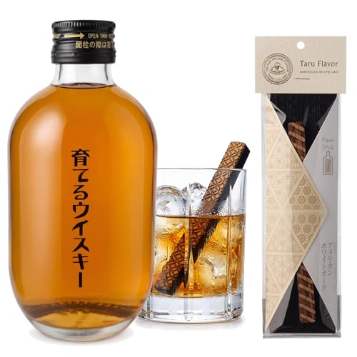 ウイスキー 300ml」の人気商品一覧・価格比較 - 価格.com
