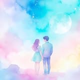 As If in a Dream