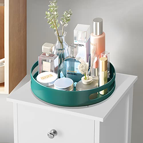 Iwell Bathroom Cabinet, Storage Cabinet With Drawer And Storage Shelf, Narrow Bathroom Floor Cabinet, Small Side Cabinet For Living Room, Laundry Room, Kitchen, White #TOP5