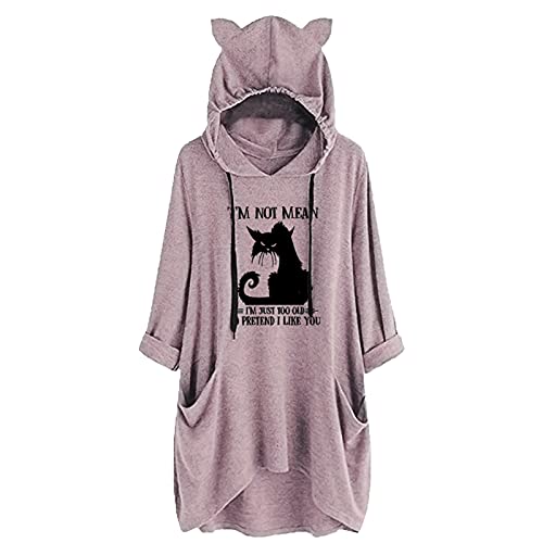 Wallet Women Women s Georgette Ruffle-Sleeve Maxi Dress Women s Summer Basic Casual Strappy Sleeveless Top Ribbed Knit Cami Crop Top Infant Halloween Costumes