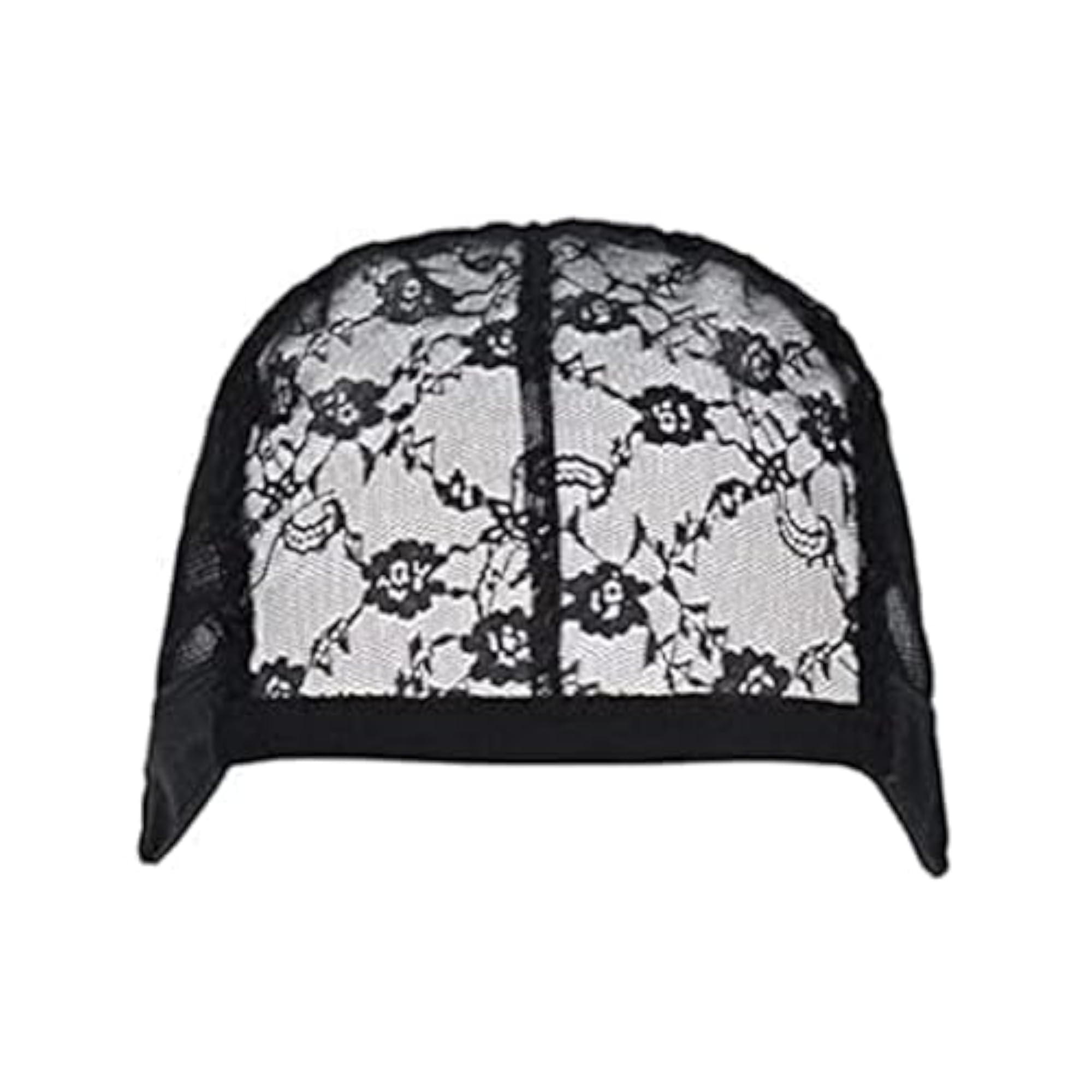 Professional Canvas Head with Adjustable Tripod Stand