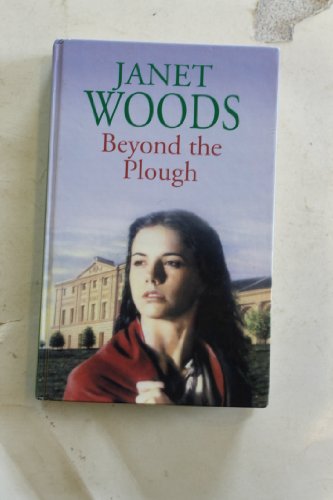 Beyond the Plough 0750523603 Book Cover