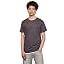Grey (Lt Shadow 336|b442)