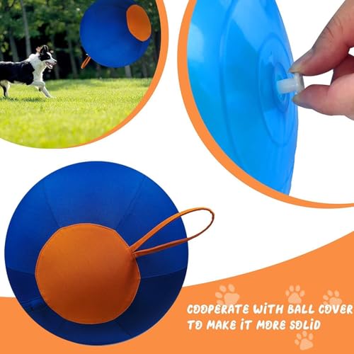 Vignette produit