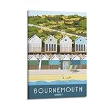 Somos buenos para hacer pósteres en lienzo, hacer pósteres de alta calidad es nuestra búsqueda