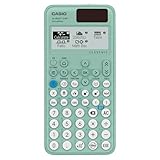 Alimentation : panneau solaire, batterie de secours