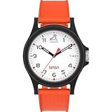 Timex Main Street 40mm Watch