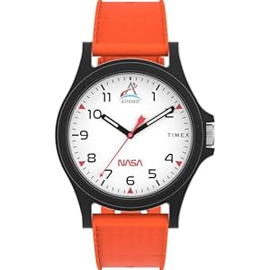 Timex Main Street 40mm Watch
