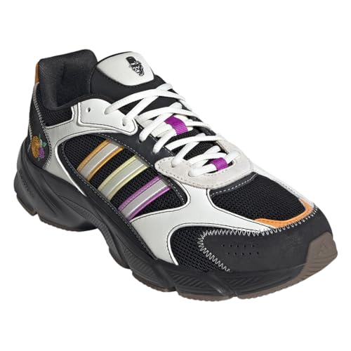 Image of Adidas Men's CrazyChaos 2000 Sneaker