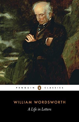 Wordsworth: A Life