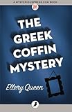 The Greek Coffin Mystery