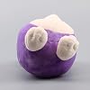 Tattletail Plush Toy 9'' Figure