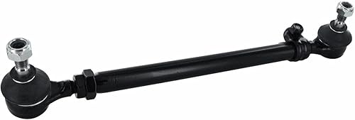 Conjunto de barra de acoplamiento delantera izquierda se adapta a MERCEDES 190 W201 Sedan 2013300703