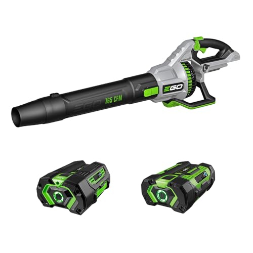 Best Leaf Blowers Under $500 in 2026: 11 Picks Ranked by Specs