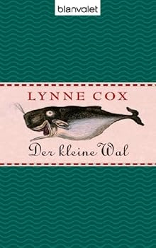 Hardcover Der kleine Wal [German] Book