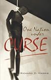 One Nation Under Curse