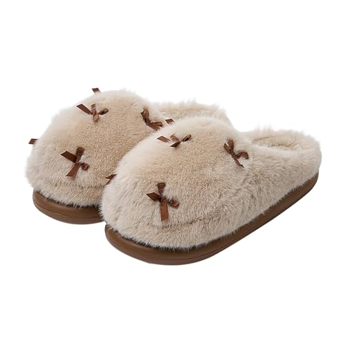 ladies wide fit slippers House Slippers Slip On Orthopedic Ladies' Slipper