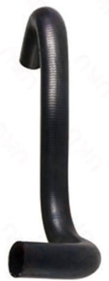 WATER TANK DOWNPIPE 19502-RZT-H00 19502RZTH00 AUTO-GETHER